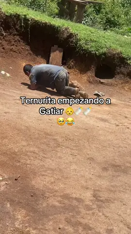 #viralvideotiktok#bolo#😂😂#paratiiiii🍭🍻🍻