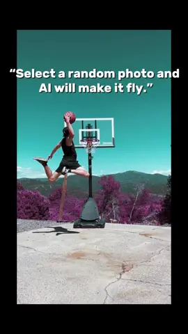 Ai’s crazy bro 