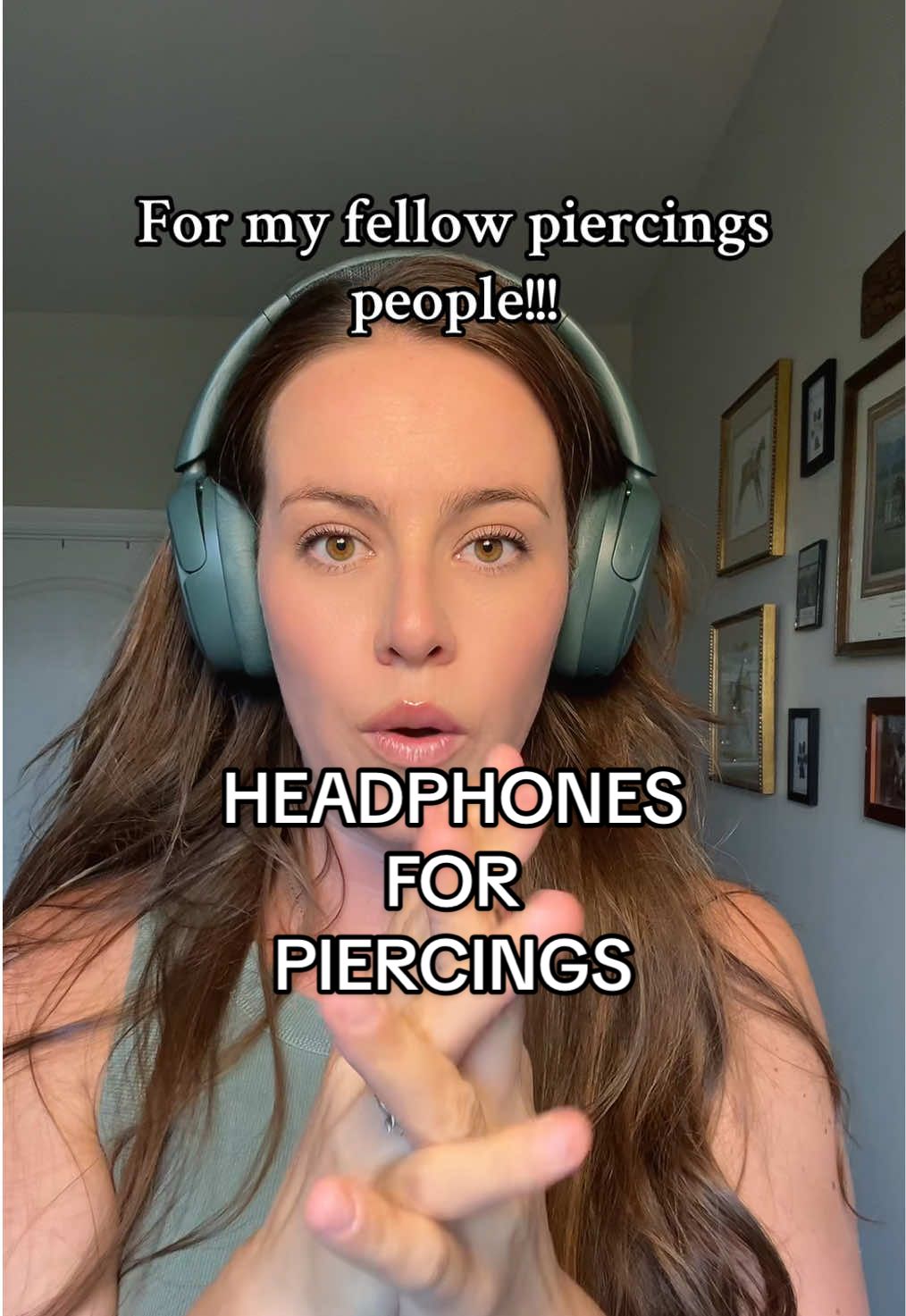 I use them every single day of my life lol i love them #jlab #jlabheadphones #overtheearheadphones #recommendedheadphones #piercingsoftiktok 