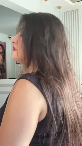 @HannanMutlu_liveofficial  hayırlı olsun 🙏 şarkıyı paylaşana sürpriz hediyeler bizden🙏