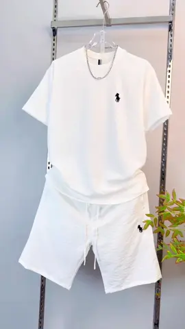 🔥Deal Sốc Có Hạn Chỉ Trong Ngày Hôm Nay Nha Cả Nhà Ơi, New Set Bộ Quần Áo Nam Nữ Cao Cấp Có Thêu Hình Ngựa Siêu Sắc Nét, Chất Liệu Vải Co Giãn 4 Chiều Thấm Hút Mồ Hôi Cotton Xốp Mềm Mịn Mặc Siêu Thoáng Khí 🫶👌🤩❤️🥰🎉🛍️😎😘🥳🤪🤑😉😍💸💯💯#fyp #thoitranguma #myoutfit #hottrend #xuhuongtiktok2025 