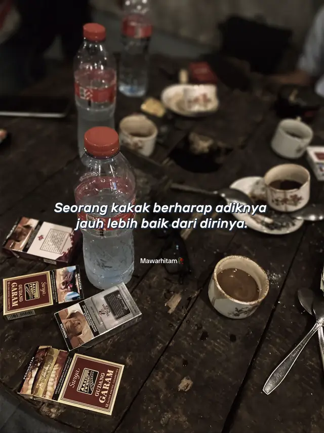 #masukberanda #foryoupage #xybca #warzone #fyp 