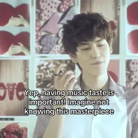 YOU AND I LOOK SO FINE #noother #superjunior #2ndgenkpop #foryoupage #viral  IB: @Leila 