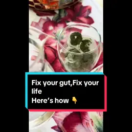 ✨ “Your gut is your second brain 🧠➡️🌱 Keep it happy with fiber, hydration, and probiotics! A healthy gut = better mood, energy & digestion. #GutHealth #Wellness”#DigestiveHealth #Probiotics #FiberFuel     