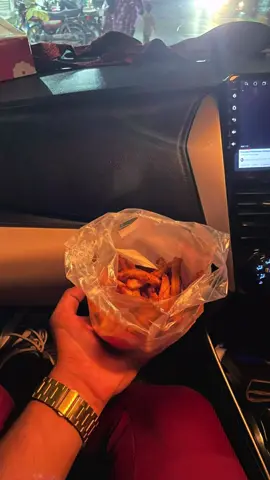 Uni Chowk My Frvt Chips 🍟😋 Join Our Fb Group #BFP #Foodies #foryou #foryoupage #tiktokoffical 