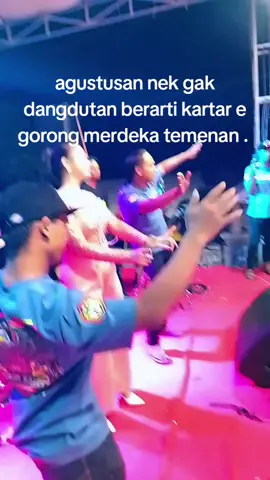 sawangane cilik tapi ngatasi nek nyaingi gengsine deso lio 😂😂😂#mojokerto #pemudahebat #karangtaruna #karjaboreborn_😎 @karjaboreborn23_ #novinovita 
