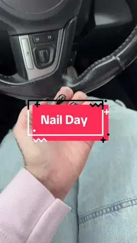 We love nail day 🩷🪽💖 @𝐋𝐢𝐭𝐭𝐥𝐞 𝐋𝐮𝐱𝐮𝐫𝐢𝐞𝐬 #fyp #nailart #nailday #nailart #nail 