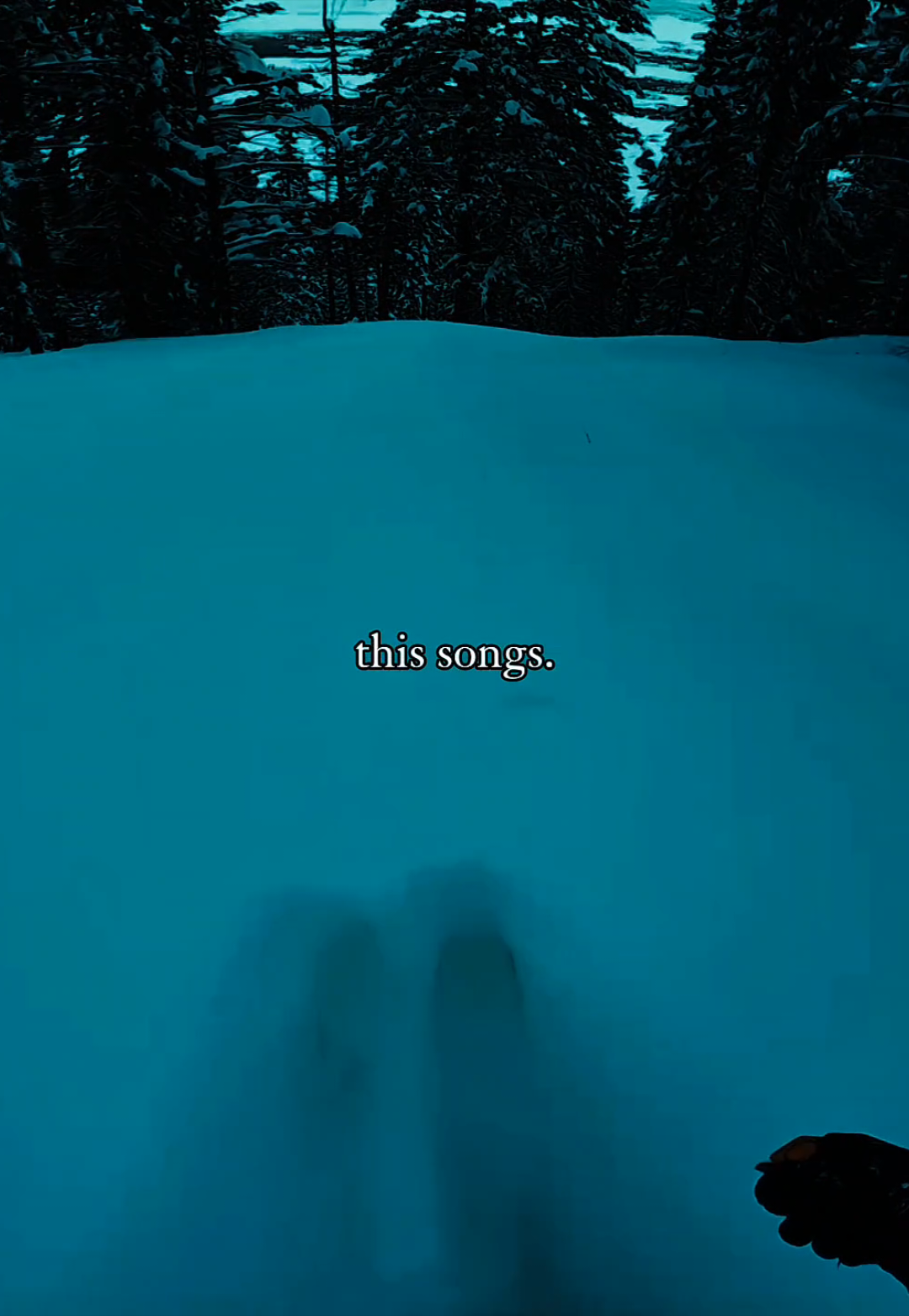 this songs | #foryoupage #slowedsongs #phonksongs #charedits777 #thissongs 