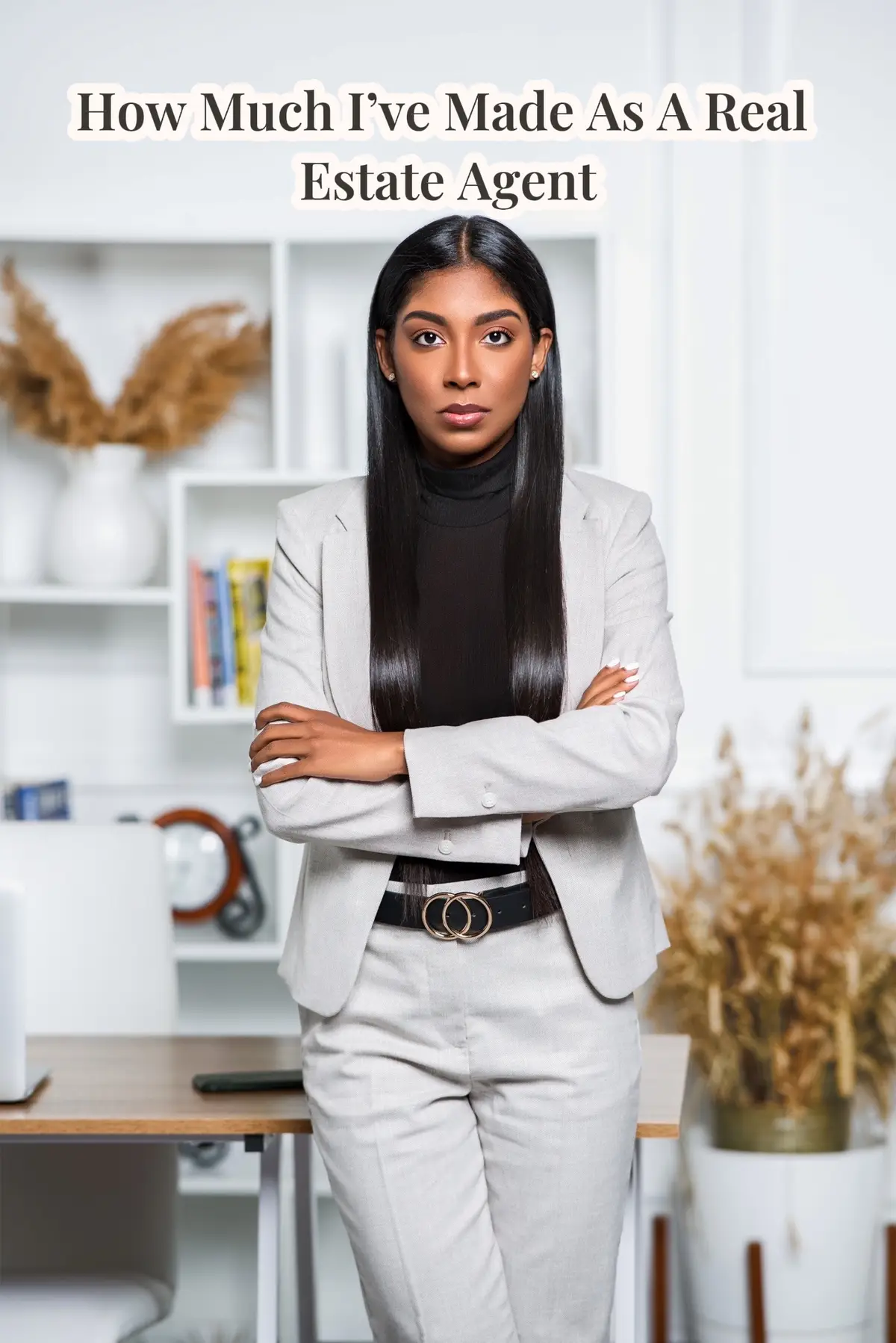 The year isn’t over yet and I’ve been blessed to have done a few referrals this year. If you are moving or relocating and I’m not able to help. I can point you the right direction as I have an agent partner is almost every state! Contact me for more information!  Kalache Jackson Real Estate Agent United Realty Group, Inc.  KalacheJacksonRealty@gmail.com #realtor #realestate #realestateagent #fortlauderdale #miami 
