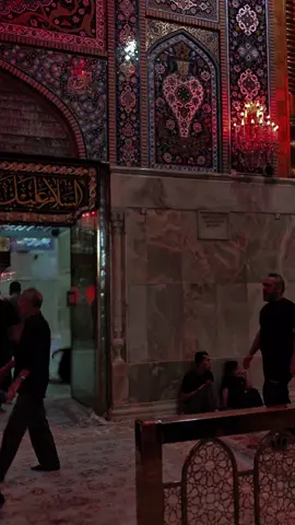 إلهِي قَلْبِي مَحْجُوبٌ ، وَنَفْسِي مَعْيُوبٌ ، وَعَقْلِي مَغْلُوبٌ ، وَهُوَائِي غالِبٌ ، وَطاعَتِي قَلِيلٌ ، وَمَعْصِيَتِي كَثِيرٌ ، وَلِسانِي مُقِرُّ بِالذُّنُوبِ🥺💔#الهي 