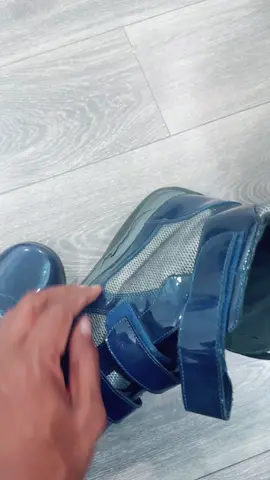 Cooked #fyp #prada #foryoupage #sneakers 