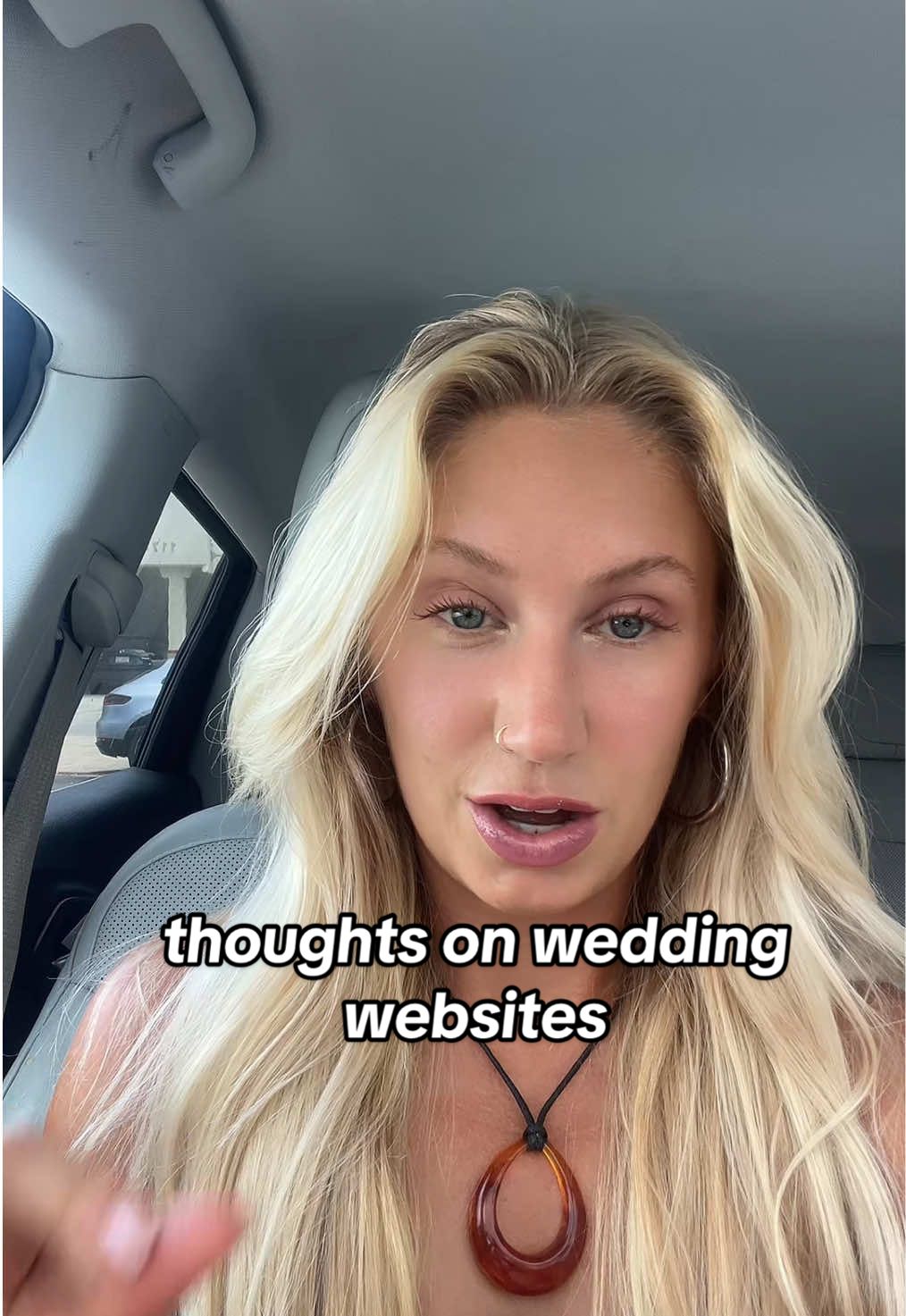 thoughts on wedding websites #wedding #lol 