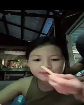 မဟုတ်ဘူးလား🙄🤪 #MGPYAE 