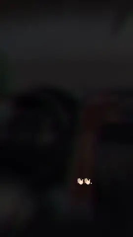 #fyppppppppppppppppppppppp #بريده 