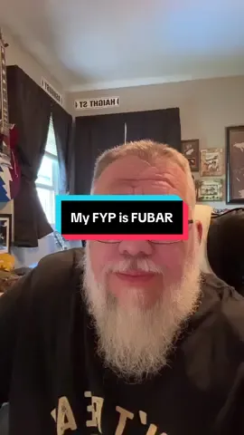 #greenscreenvideo 