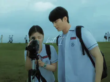#20THCENTURYGIRL // I love this trend so much #20thcenturygirledit #kdrama #netflix #fyp