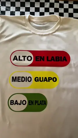 ALTO EN LABIA, MEDIO GUAPO, BAJO EN PLATA 🇪🇨 Disponible en Ig: malvisaje o pedidos al 0968990609 ENVÍOS A TODO ECUADOR 🇪🇨 #malvisaje #marcaderopaecuador #ropaecuatoriana #oversizeecuador #streetwearecuador 