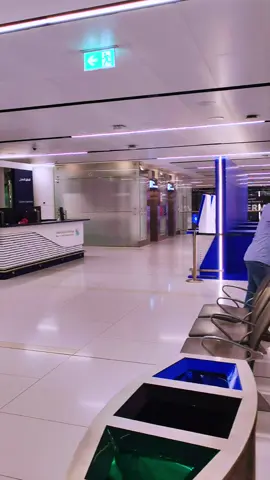 King khalid international airport ✈️🛬 #fyp #trending #viralvideo #tiktokriyadh #foryoupageofficiall @kailla chera😵‍💫🌚 @Atikul @ATIKUL RAHMAN SABBIR @It's 乛๛ASHRAFUL๛乛 