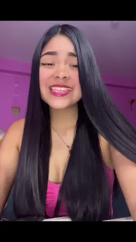 🥹