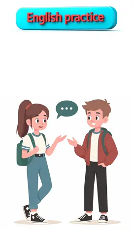 english conversation practice #english #englishpractice #englishconversation #englishspeaking #conversation 