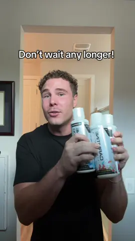 Bundle sale ends tonight! #lcarnitine #cutlernutrition #tiktokfinds #newarrivalssurge #deals 