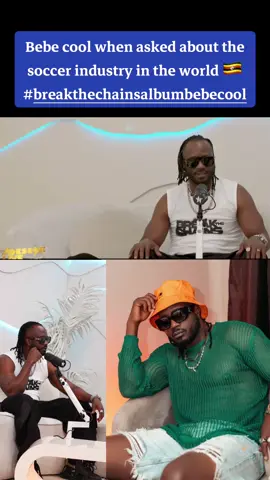 #breakthechainsalbumbebecoolug #breakthechainsalbumbebecool #aishawabebecool #aishagagamel #breakthechains 