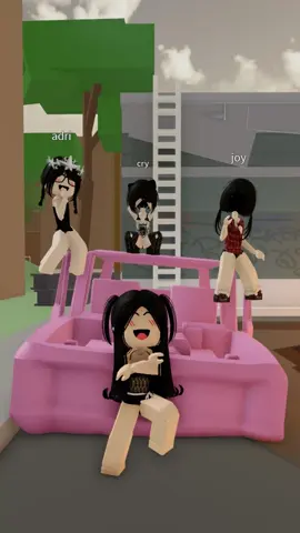 ON TOP OF CARS #fyp #zxycba #dahoodroblox #dahoodian #robloxfyp @joy @tysukiyo @Aqvusil 