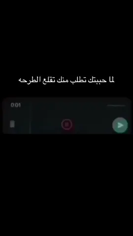 #الشعب_الصيني_ماله_حل😂😂 