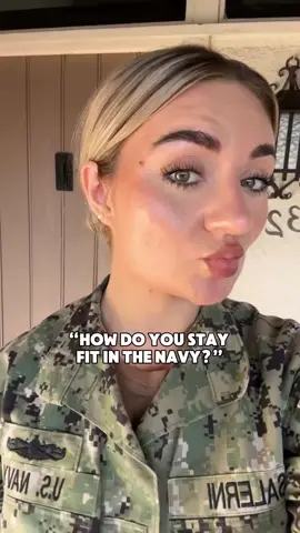 DM “GLADIATOR” on insta to become the beast you’ve always been.  #military #navy #airforce #marinecorps #militaryfitness 