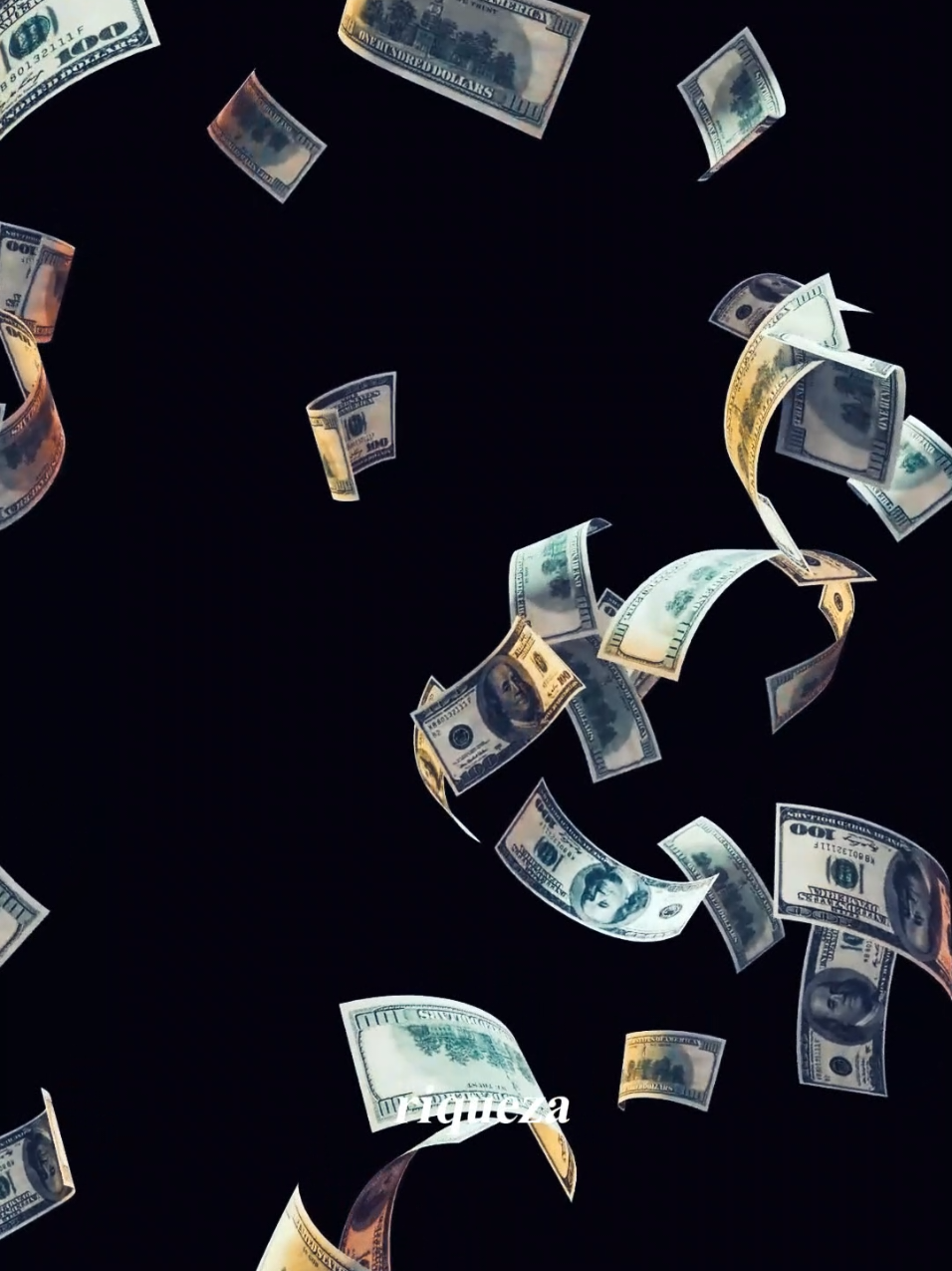 7 Erros fatais que Destroem Fortunas Rapidamente 💰  #milionario #sucesso #dinheiroexperts #riqueza #riquezamental 