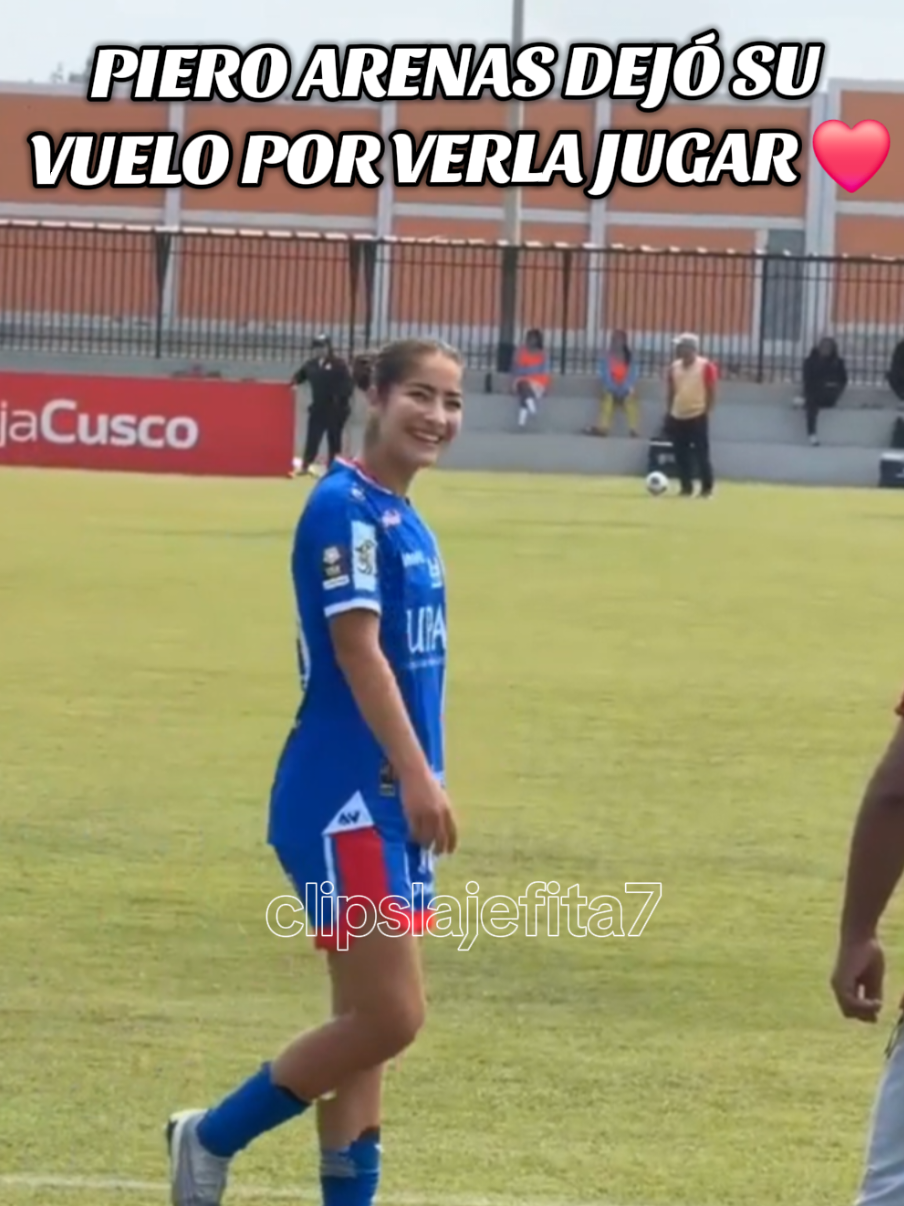 bienn caballitooo arenasss..dejanto todo por mami alessiaa... @PIEROARENAST🍼 @Alessia Sanllehi ... #peru🇵🇪 #patoparodi #pieroarenas #trujilloperu #upaotrujillo 