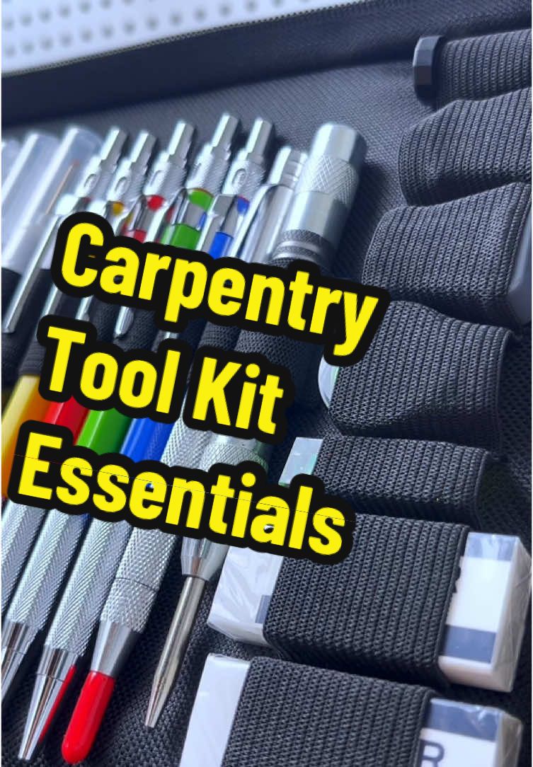 I can’t be the last one to find out about this—this is absolutely a game-changing tool.💪#fyp #foryou #foryoupage #carpenter #pencil #mechanicalpencil #mechanicalpencils #pencilrecommendation #bestpencil #carpenterpencil #carpenterspencil #woodworking #woodwork #woodworkingpencil #shoppencil #tools #carpentry #carpenter #toolsinaction #toolreview #carpentry #construction #constructionlife #tradie #toolsofthetrade #toolcomparison #carpentrylife #davedoescarpentry