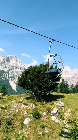 #dolomiti #dolomites #italia #tiktok #tik 