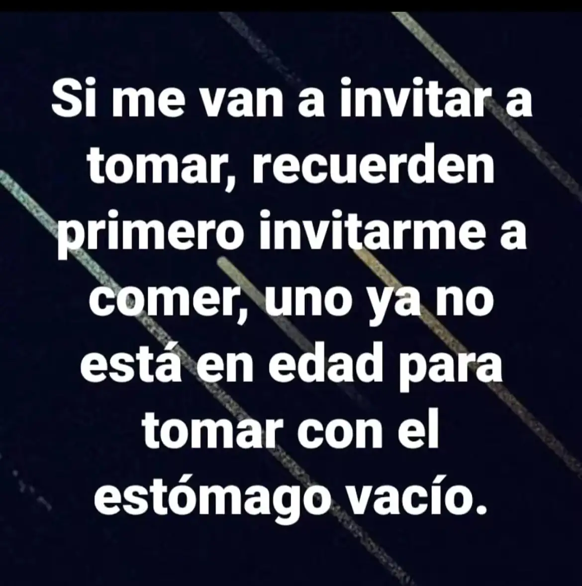 #parati 