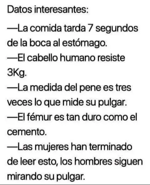 #parati 