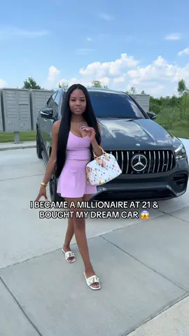 I hope this motivated you🤞🏽