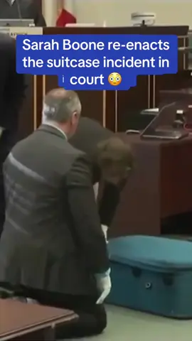 #CourtDrama #ViralNews #TrendingNow #InCourt #mustwatch 