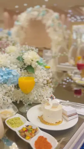ماشاء الله ربي يدوم افراحنا ❤️❤️#افراح_ليبيا 