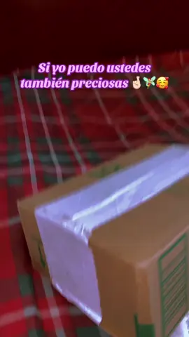 Si yo puedo ustedes también #tiktokshop #tiktok #apoyoplissssssssssssss💞 #foryoupage❤️❤️ 