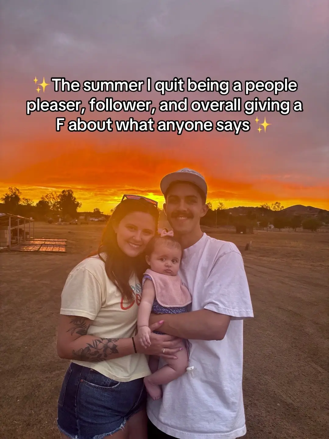 I will do what I want thank you💅   #foryou #MomsofTikTok #postpartum #newmom 