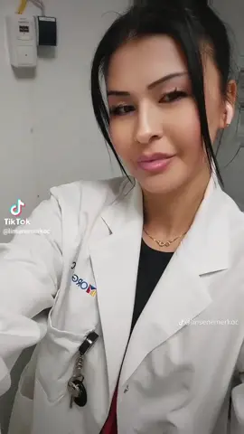 #🤪 