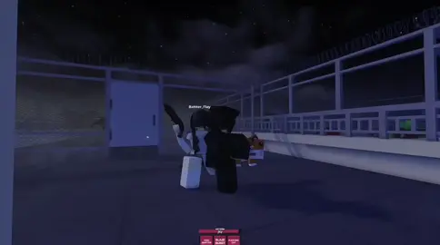 w @Kinako #roblox #foryou #robloxfyp #Friends #trending #zombie #huntyzombie 