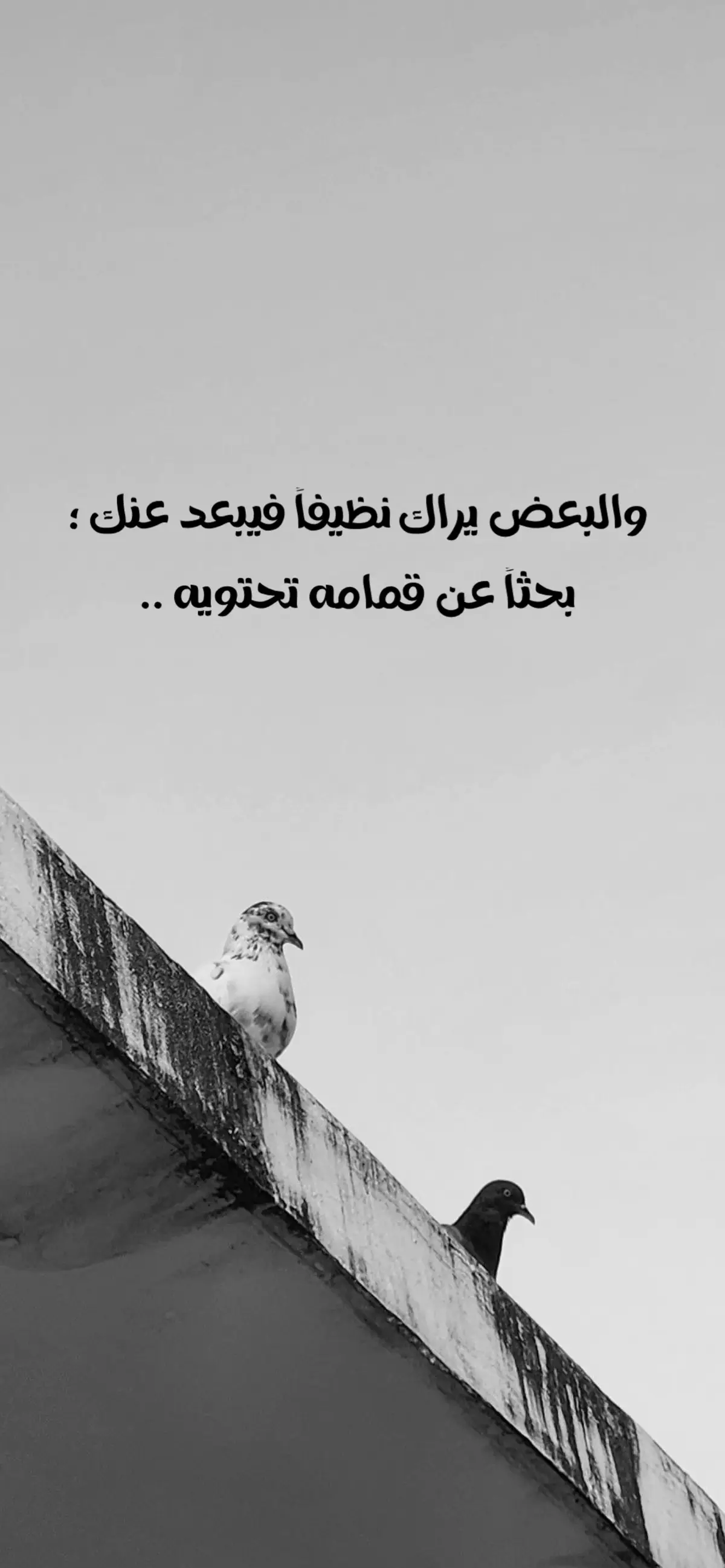 #قتباسات #ستوريات #اكسبلورexplore 