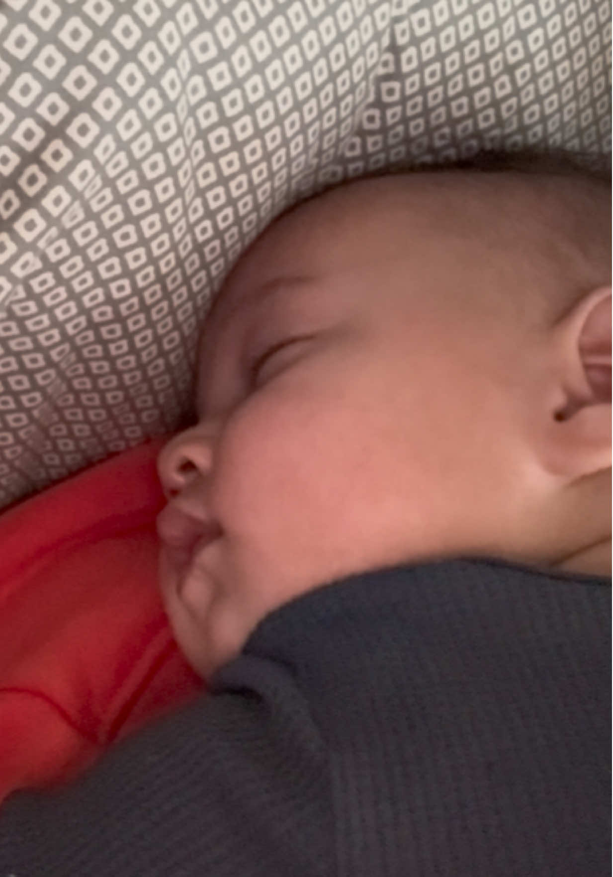 Ever 😭❤️ @Zaza #zaza #babies 