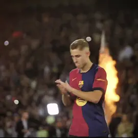 Fermin Lopes Good By 💔👋#viralvideo #barcelona #viscabarca #barcelonafc🔴🔵 
