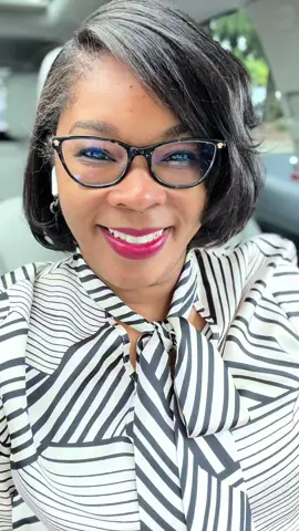 Divine Connections & Open Doors Prayer  Like | Share | Follow @coachangelia