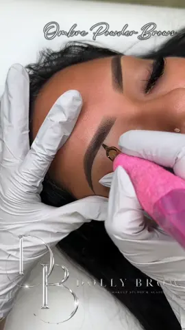 🩶 Summer Special by Dolly 🩶 🩶Ombré Powder Brows $600 ( reg $700) 🩶Nano & Ombré Combo Brows $600 ( reg $700) 	 🩶Cover up $650 ( reg $750) 🩶 Correction $700 ( reg $800)	 🩶Lip Blush: $500 ( reg $700)	 🩶Stardust Eyeliner: $400 ( reg $600)	 🩶Lashline enhancement ( no wing ) $300 ( reg $500)	