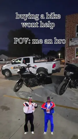 #CapCut #harleydavidson #ftw #trendingvideo #fyyypppppppppppppp 