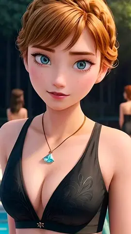 🔥♥️