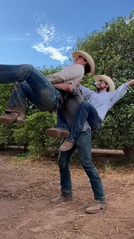 🐴🤠 #ranchero #trend #countryboy #ranchlife #rancho @user.santibro @Marco Antonio Padres 
